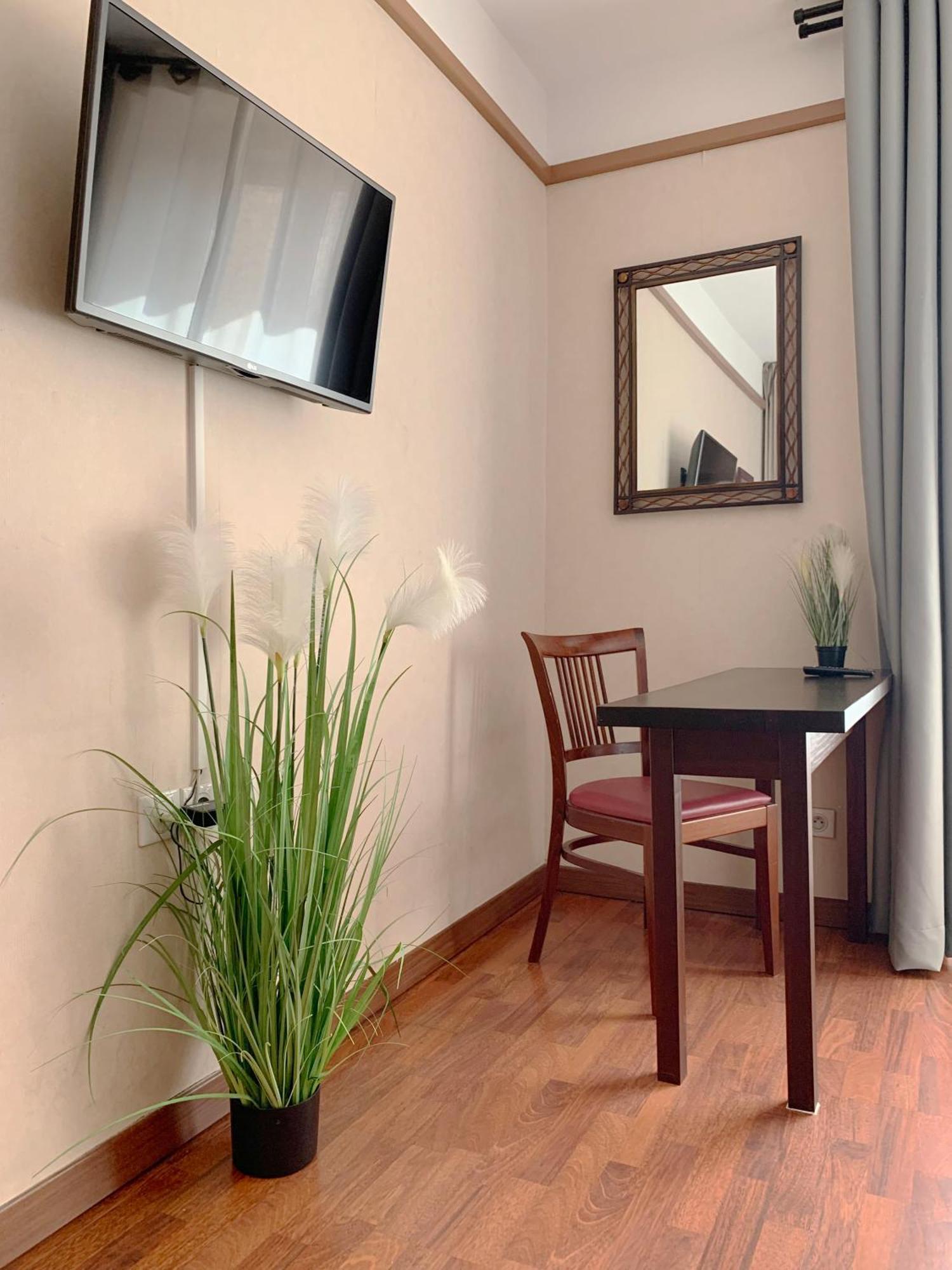 L'Embleme - Boutique Hotel Beaurepaire  Екстер'єр фото